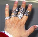 rings galore.jpg