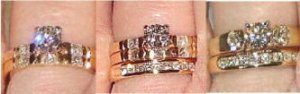 ringcomparshot (2).jpg