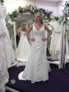 Bridaletcfront1.JPG