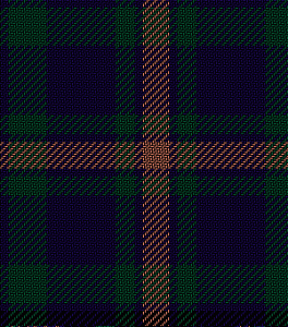 tartan.gif