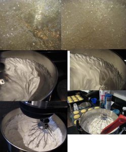 Buttercream collage.jpg