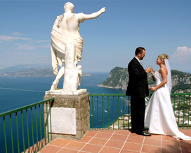 hotel-in-capri-4.jpg