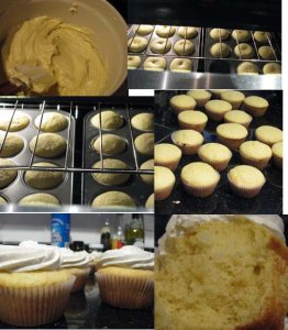 Cupcake collage.jpg