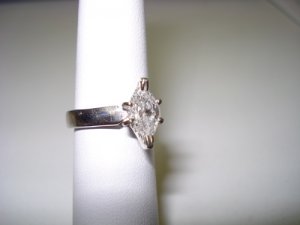 My Marquise 00986.jpg