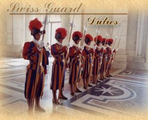 swissguard.jpg