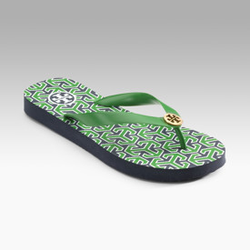 ToryBurchflipflops.jpg