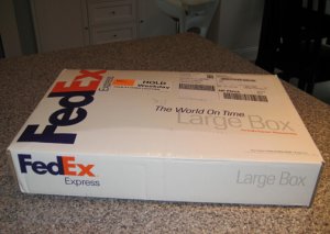 Fedex_large.jpg