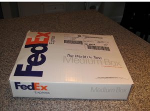 Fedex_med.jpg