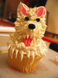 hello cupcake westie done sm.jpg