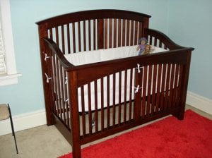 dreamers crib.jpg