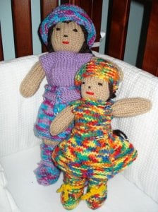 dreamers grandmas dolls.jpg