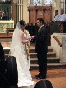 exchanging rings october.jpg