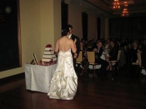 cutting the cake bad angle.jpg