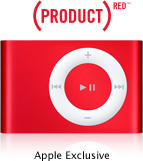 shuffle-productred.jpg