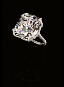 leviev cushion cut.jpg