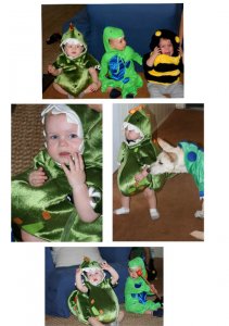 costume collage1.jpg