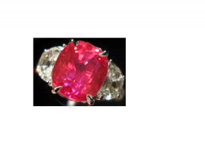 tz spinel 3stone.jpg