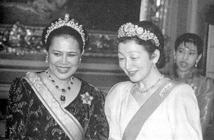 sirimichiko.jpg