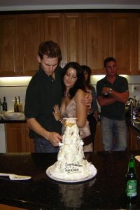 Engagement Party 030-edit.JPG