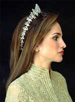 queen-rania-formal.jpg