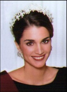 Jor Queen Rania sm.jpg