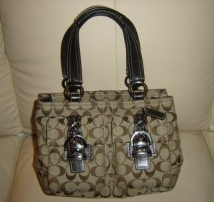 Coach handbag.jpg