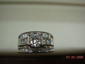 my rings 97979.jpg