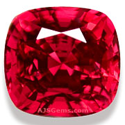 spinel070708.jpg