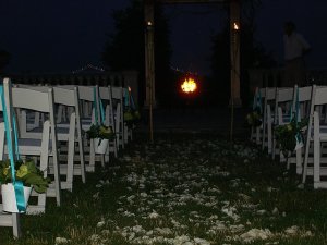 SSFirepit1.jpg