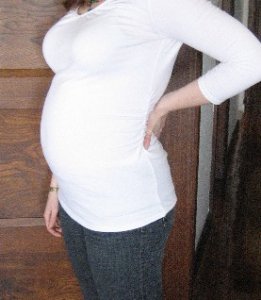 20weekbellyshot.jpg