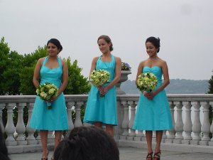 SSBridesmaids1.jpg