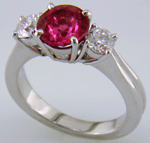 fieryredspinel95536.gif