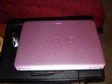 vaio1.jpg