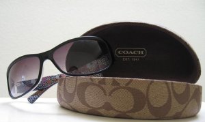 coachsunglasses.jpg