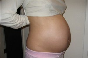 snlee26wks.jpg