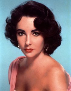 039_26828~Elizabeth-Taylor-Posters.jpg