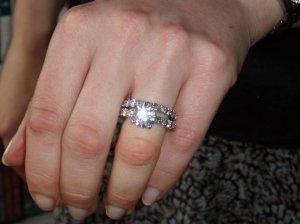 missy ring pic 4.jpg