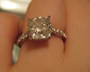 Copy of Ring 4.jpg