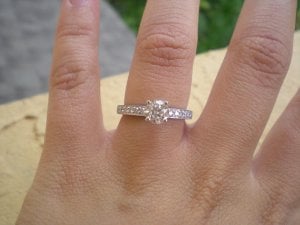 finallymyring08.JPG