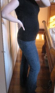 18 week belly shots.jpg