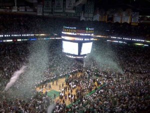 Celtics-17.jpg