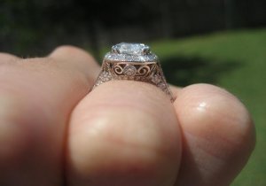 GTP Ring Pic 11-1.JPG