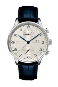 iwcportuguesechrono.jpg