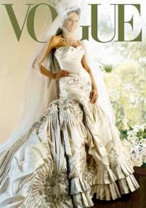 Melania.Knauss.wedding.gown.Vogue.jpg