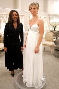 kate-gosselin-wedding-dress-photo-01.jpg