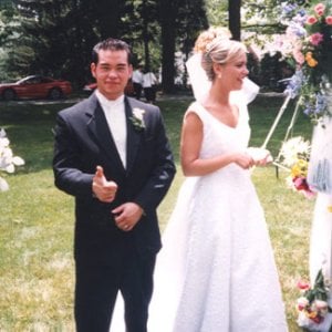 Gosselin_old_wedding_01-fb.jpg