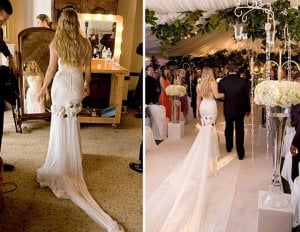 fergie_josh_wedding_01.jpg