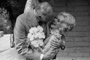 EvaGabor1973wedding.jpg