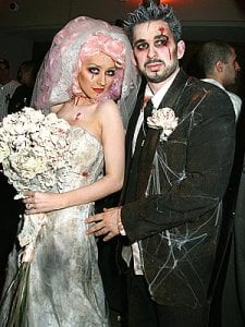 christina-aguilera-halloween.jpg