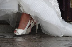 wedding shoes72509.jpg